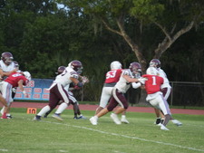 Enlarge photo 76