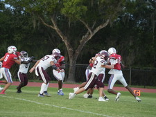Enlarge photo 78