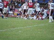 Enlarge photo 98