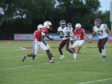 Enlarge photo 107