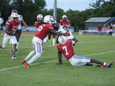 Enlarge photo 112