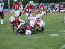 Enlarge photo 117