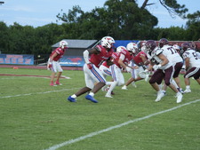 Enlarge photo 123