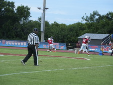 Enlarge photo 134