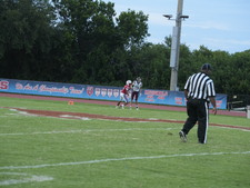 Enlarge photo 137