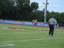 Enlarge photo 138