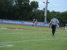 Enlarge photo 141