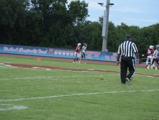 Enlarge photo 143