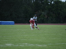 Enlarge photo 152