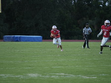 Enlarge photo 156