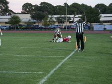 Enlarge photo 212