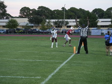Enlarge photo 220