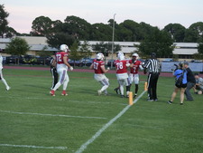 Enlarge photo 227