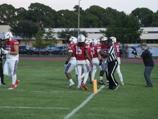 Enlarge photo 240