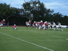 Enlarge photo 249