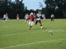 Enlarge photo 364