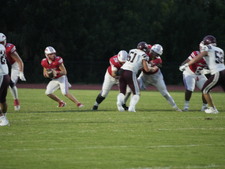 Enlarge photo 375