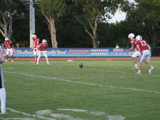 Enlarge photo 528