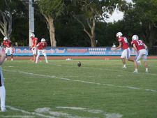 Enlarge photo 529