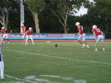 Enlarge photo 530