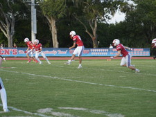 Enlarge photo 535
