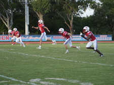 Enlarge photo 540