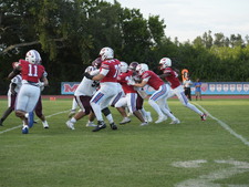 Enlarge photo 559