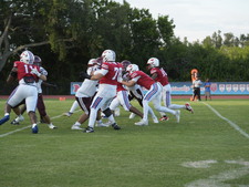 Enlarge photo 560