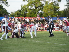 Enlarge photo 597