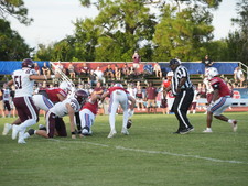 Enlarge photo 599