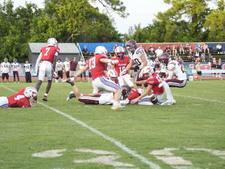 Enlarge photo 1003