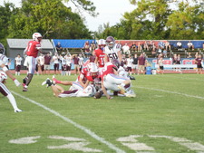 Enlarge photo 1005