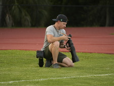 Enlarge photo 1080