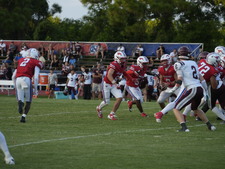 Enlarge photo 1120