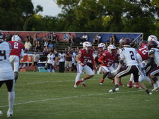 Enlarge photo 1122