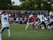 Enlarge photo 1124