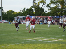 Enlarge photo 1167