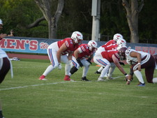 Enlarge photo 1181