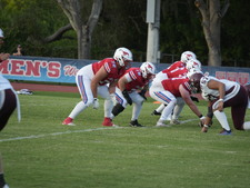 Enlarge photo 1183