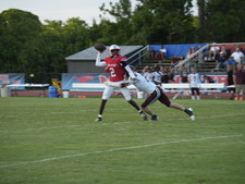 Enlarge photo 1200