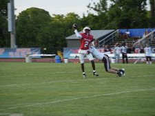 Enlarge photo 1201