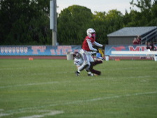Enlarge photo 1204