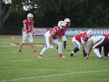 Enlarge photo 1301