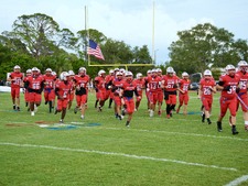 Enlarge photo 52