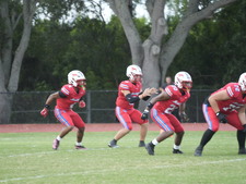 Enlarge photo 92