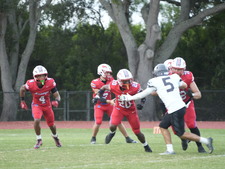 Enlarge photo 98