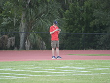 Enlarge photo 102
