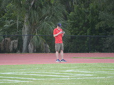 Enlarge photo 103