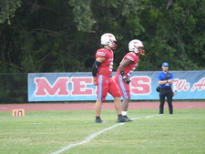 Enlarge photo 104