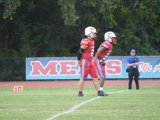 Enlarge photo 106